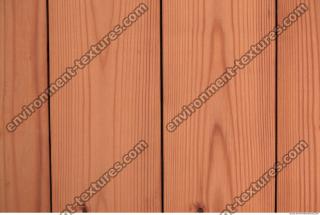 Wood 0011